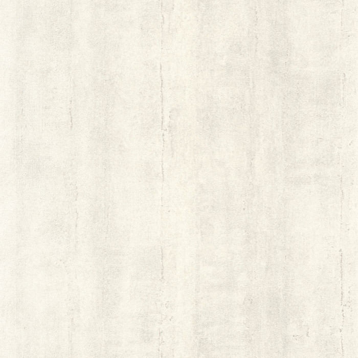88069141